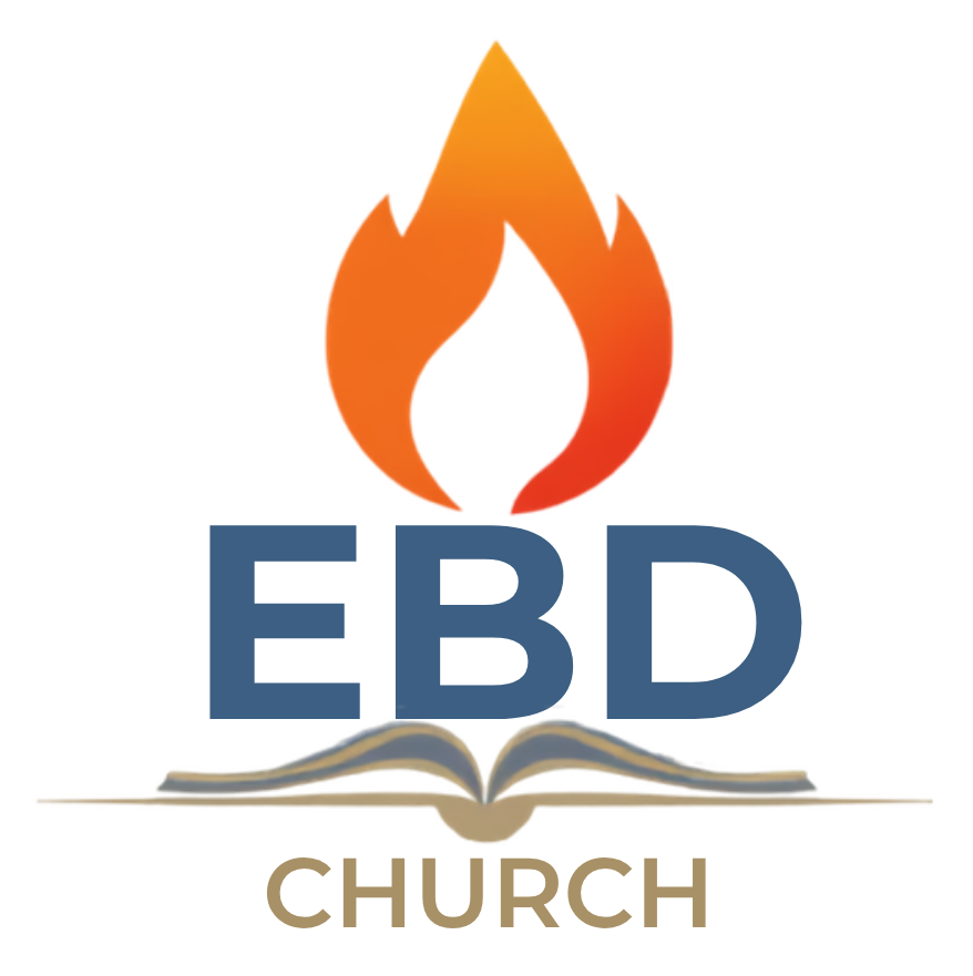 EBD